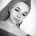 Маргарита Криштопа