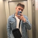 Алексей Журкин