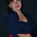 Елена Шампанова