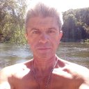 Александр Коваленко