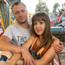 Виктория Каюн