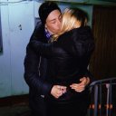 Настя Русских