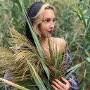 Анастасия Цурикова Анастасия Цурикова