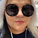 Anna Trn