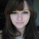 Юлія Пшенична