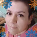 Ольга Юдина