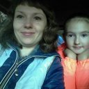 Елена Михеенко