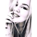 Анастасия Соколова