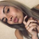 Натали Владимирова