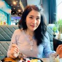 Балжан Исмат