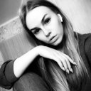 Ekaterina Pankrushina