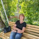 Олеся Самко Олеся Самко