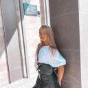 Анна Спивакова