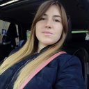 Олена Гнітецька