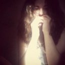 Дарья Василенко