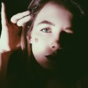 Валерия Булгакова Валерия Булгакова