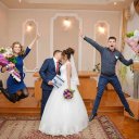 Дмитрий Кучин