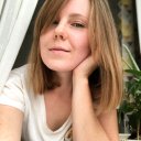 Ирина Головатюк