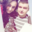 Алёна Кучина