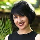 Светлана Калкутина