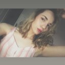 Анастасия Дворницкая