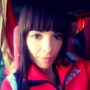 Виктория Горохова