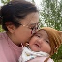 Нака Камелбай