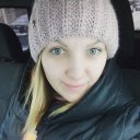 Юлия Бирюкова