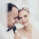 Наталя Мусяло