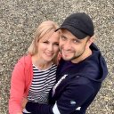 Виталия Ящук