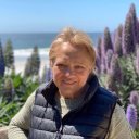 Ирина Паромова