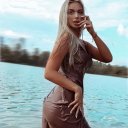 Лиза Сизова Лиза Сизова