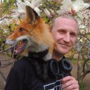 Александр Мужиков