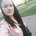 Іванка Турченко