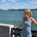 Рина Журенко