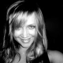 Елена Большакова