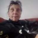 Viktoria Jevsikevits