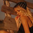 Кристина Кузёменская