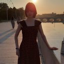 Ольга Нестерова