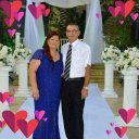 Зуля Данилова