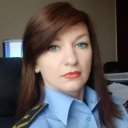 Любовь Соколова