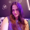 Оксана Таран