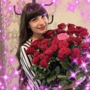 Лариса Савченко