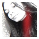 Виктория Бушкевич