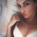 Людмила Людмила