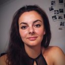 Маріана Банк Маріана Банк