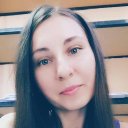 Елена Логвинова