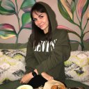 Рита Бессонова