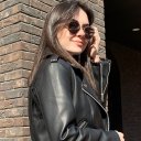 Рита Бессонова