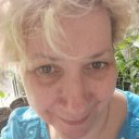 Елена Витюкова